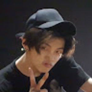 Meet your Posher, Tracy dao